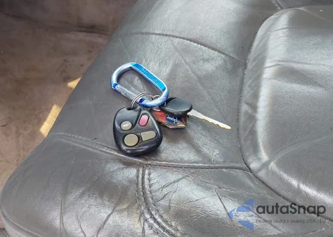 2004 Cadillac Deville Standard from USA, damaged, VIN 1G6KD54Y54U205339